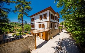 Akbulut Konak